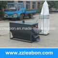 Cheap Price Wood/Feed Pellets Cooling Machine